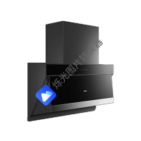 老板油烟机CXW-260-5306S