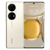 华为/HUAWEI P50 Pro 8GB+256GB 可可茶 搭载HarmonyOS2 支持66W快充 原色双影像单元 骁龙版(含充电器套装/不是莱卡相机)