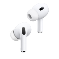 Apple AirPods Pro (第二代) 配 Magsafe 无线充电盒 蓝牙耳机