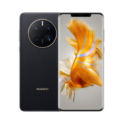 华为/HUAWEI Mate 50 Pro 256G 昆仑破晓 超光变XMAGE影像 鸿蒙操作系统3.0 移动联通电信全网通手机(含快充套装)