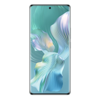 荣耀80 12GB+256GB 墨玉青 1.6亿超清影像 AI Vlog视频大师 4800mAh长续航 66W超级快充 高通骁龙782G芯片 全新MagicOS 7.0 5G手机