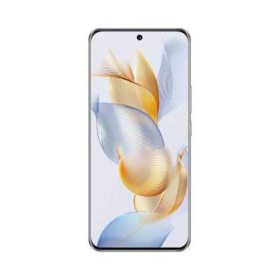 荣耀(honor) 荣耀90 12GB+256GB (颜色备注即可)冰羽蓝 墨玉青可选 5G全网通手机