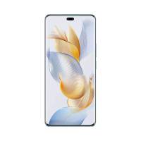 荣耀90Pro 16GB+512GB 冰羽蓝 2亿像素写真相机 调光护眼屏 5000mAh轻薄长续航