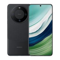 华为Mate60 12GB+1TB 雅丹黑 66W快充 全焦段超清影像 鸿蒙OS 支持卫星消息 全网通手机