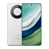 华为(HUAWEI) Mate60 12GB+256GB 白沙银 鸿蒙操作系统4.0 旗舰新品手机