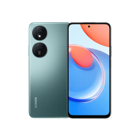 荣耀Play8T 8GB+256GB 墨玉青 850nit高亮超清显示 6000mAh超能电池 35W超级快充 5000万像素超清影像 2倍大音量 5G手机