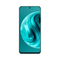 华为/HUAWEI 畅享 70 Pro 128GB 翡冷翠 1亿像素超清影像 5000mAh大电池 6.7英寸护眼大屏 40W超极快充 鸿蒙智能 全网通手机