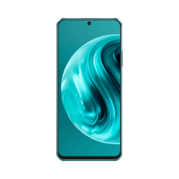 华为/HUAWEI 畅享 70 Pro 256GB 翡冷翠 1亿像素超清影像 5000mAh大电池 6.7英寸护眼大屏 40W超极快充 鸿蒙智能 全网通手机