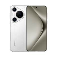 华为/HUAWEI Pura 70 Pro+ 16GB+512GB 弦乐白 超高速风驰闪拍 超聚光微距长焦 双卫星通信 华为P70智能旗舰手机