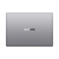 华为/HUAWEI MateBook 14 酷睿Ultra笔记本电脑 2.8K OLED触控手写屏 轻薄灵动机身 Ultra 7 32GB 1TB 深空灰 学生办公官方旗舰店
