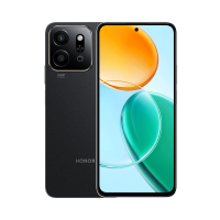 荣耀Play9T 8GB+128GB 幻夜黑 6000mAh超耐久大电池 防水防跌高品质 5000万像素AI精彩抓拍 300%双扬大音量 5G手机