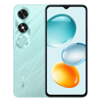 荣耀Play9C 6GB+128GB 碧空蓝 耐久大电池 抗摔大内存大音量 5G手机 水滴灵动屏 老人学生智能拍照手机