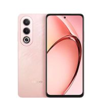 OPPO A3X 云羽粉 8G+512GB
