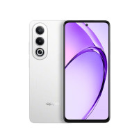 OPPO A3X 星光白 8G+512GB