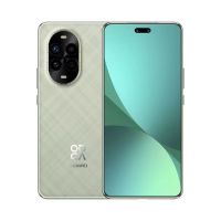 华为/HUAWEI nova 13 Pro 512GB 洛登绿 前后多焦段人像 AI修图 北斗卫星图片消息 鸿蒙智能曲面屏手机
