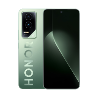 荣耀 GT 12GB+256GB极光绿 5G智能手机