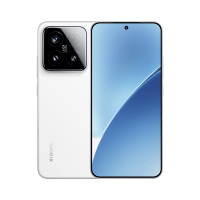 小米 Xiaomi 15 12+512(黑白绿紫请备注) 手机