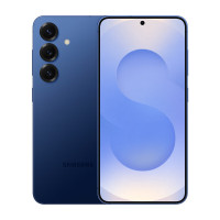 Samsung/三星Galaxy S25+ 12G+256G 远海蓝 AI智能游戏拍照5G手机超拟人AI助理 骁龙8至尊版