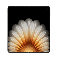 OPPO Find N5 16GB+512GB 玉白 超薄机身 超长续航冰川电池 骁龙8至尊版 AI 5G 折叠屏旗舰手机