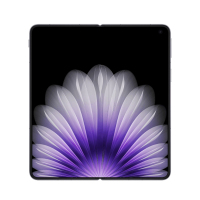 OPPO Find N5 16GB+512GB 暮紫 超薄机身 超长续航冰川电池 骁龙8至尊版 AI 5G 折叠屏旗舰手机