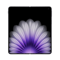 OPPO Find N5 16GB+512GB 缎黑 超薄机身 超长续航冰川电池 骁龙8至尊版 AI 5G 折叠屏旗舰手机