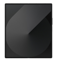 三星Galaxy Z Fold6 5G (SM-F9560) 12GB+512GB 时空黑 折叠屏手机