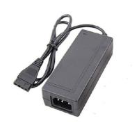 三用易驱线 IDE转USB SATA转USB 硬盘光驱转换器 移动硬盘转接线 单独电源+电源线