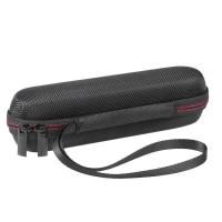 适用 科大讯飞AIP-S10扫描点读字典笔收纳包 网易有道3.0翻译笔盒 黑色笔盒