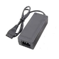 Sata转usb硬盘读取器ide转usb笔记本台式电脑外接器易驱线硬盘线 单独电源适配器[不带线] 0.55m