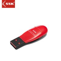 飚王TF卡/Micro usb闪存卡手机电脑平板车载otg多功能读卡器迷你 二合一读卡器S600