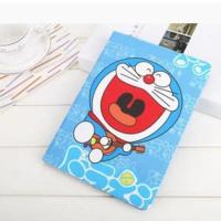 2019新款苹果9.7ipad234保护套air1/2全包壳mini5套9.7寸壳10.2寸 吉他叮当猫 其他款式不能买