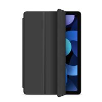 ipad保护套air2保护壳9.7寸苹果2019新款10.2ipadmini5保护套air3 iPad Air4[10.