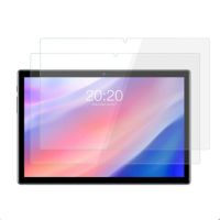 M40台电P20HD10.1寸防摔保护套平板电脑台电M40-10.1寸全包保护壳 蓝光钢化膜2张 P20HD-10.1寸