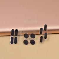 苹果airpods三代pro耳机防尘网3代无线蓝牙耳机网替用钢网布网 三代[布网一套6个]