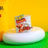 卡通防折断 苹果12数据线保护套20W手机充电器头11缠绕绳ipad可爱 20W透D跳虎可乐手掌TO充电套