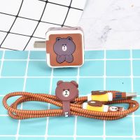 vivo iQOO Z1 Neo3 iQOO 5 3数据线保护套z6充电器线缠绕绳Nex 3s iqoo/iqoopro