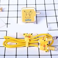 vivo iQOO nex3s neo3数据线保护套iQOO3 5 Z1充电器缠绕线绳Z6 Z6/IQOO3/NEX3(