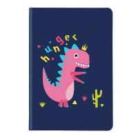 华为matepad Pro保护套10.4壳M6荣耀6平板10.8英寸V6畅享2/X6/9.7 特价好吃龙-单套无赠品-不