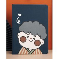 2020新款10.2寸保护套air1苹果9.7寸平板ipad234卡通全包MINI45壳 男孩(赠付费软件) mini1