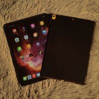 2021iPad保护套2018Pro11寸硅胶mini6软壳10.2/10.5简约9防摔air4 耐脏*黑 iPadmi