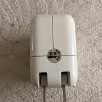 Apple/苹果充电器12W 10W 5W适用于iPhone7/8/X/11/ipad2/3/4/air 5w送贴纸