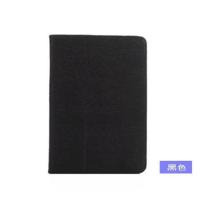 卓越生学习机G13保护套ai智能家教平板电脑K16皮套防摔外壳10.1寸 黑色 保护套[不送8礼品]
