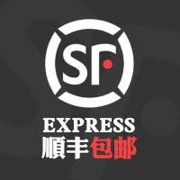 苹果数据线20W快充带充电头套装PD适用苹果12/7PXs手机快速充电器 3c+PD[双认证 不伤机]原封盒装 20W