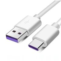 通用OPPOReno4 5G手机充电头PDPM00闪快速充电器插头PDPT00适用线 [5A快充线]单1米线