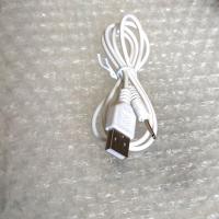 适用小怪兽充电线Monster黄小叽跳蛋电源线音频线 充电线[一条装]