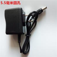 5号7号AAA玩具遥控车电池充电器 3节7号AAA电池-不带充电器