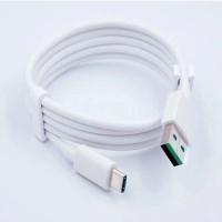 适用闪充充电器OPPO系列R17Reno A91 k3 findx闪充数据线原装快充 一条闪充线