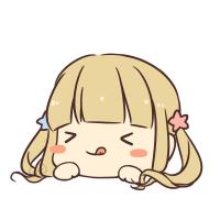 万能手机壳挂绳斜挎背包可调节适用11苹果12pro梅子XR华为Mate40 注意万能绳带卡片的哦