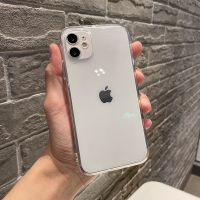 iPhoneXR改13Pro手机壳苹果XR改12专用保护壳透明XR改13套子13PM xr/11改12透明