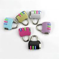 电动车车筐内胆前车篮防水罩电瓶自行车带盖内衬内篓防尘防雨车包 密码锁[颜色随机]